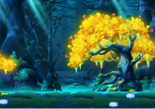 How to Make Maplestory Artale Mesos